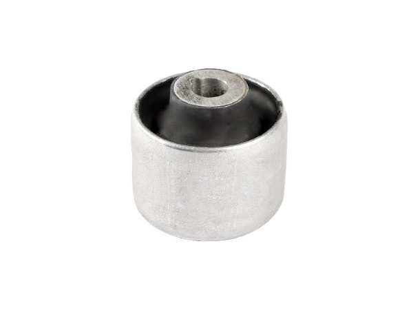 Suspension bushing